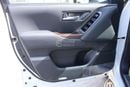 تويوتا لاند كروزر LHD LC300 4.0L PETROL V6 VX FULL OPTION WITH RADAR | SOFT DOOR CLOSING AT 7-SEATS 2026MY