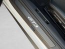 بورش 911 GT3 ICE GREY | HIGH OPTION CAR | AL NABOODA | GCC