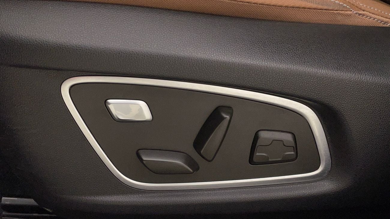 Renault Koleos LE 2.5 | Zero Down Payment | Home Test Drive