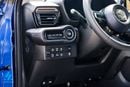 Suzuki Across 2026 | GLX | 1.5L Hybrid AT | Dual-Tone | Panoramic Roof | 360 Camera | Ventilated/Cooled Seat