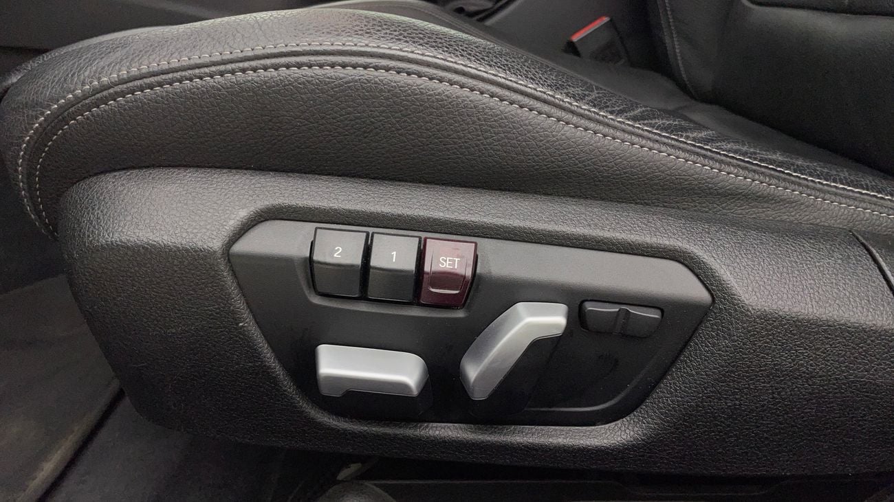 بي أم دبليو 420i SPORT LINE 2 | بدون دفعة مقدمة | اختبار القيادة في المنزل