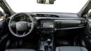 Toyota Hilux TOYOTA HILUX DC MHEV | 2-YEAR WARRANTY + SERVICE AVAILABLE | IN-HOUSE FINANCING | 0% DOWNPAYMENT (BA