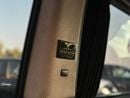 Mercedes Benz V 250 AVANTGARDE/E Std 2.1L Mercedes Benz V250 VIP GCC