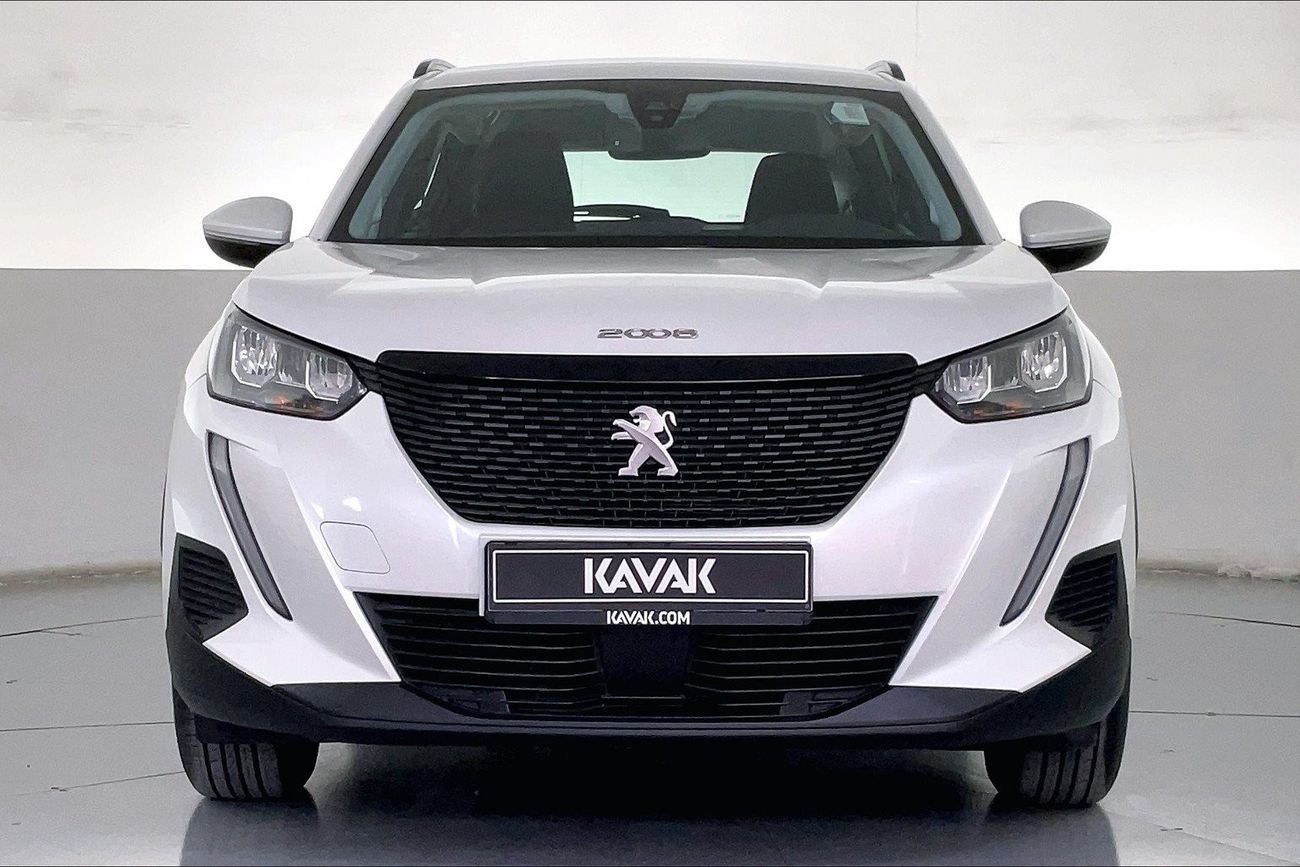 JAC JS4 Intelligent | 1 year free warranty | 0 Down Payment