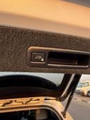 Lexus RX350 Lexus Rx350 AWD 4x4