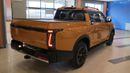Dongfeng Z9 STD