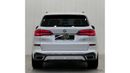 BMW X5 40i xDrive 2019 BMW X5 XDrive40i, June 2024 AGMC Warranty + Service Contract, GCC