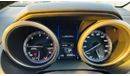 Toyota Prado 2017 TX *G* Limited full option, Diesel, [Japan İmported] Automatic, Sun-Roof [Right Hand Drive].