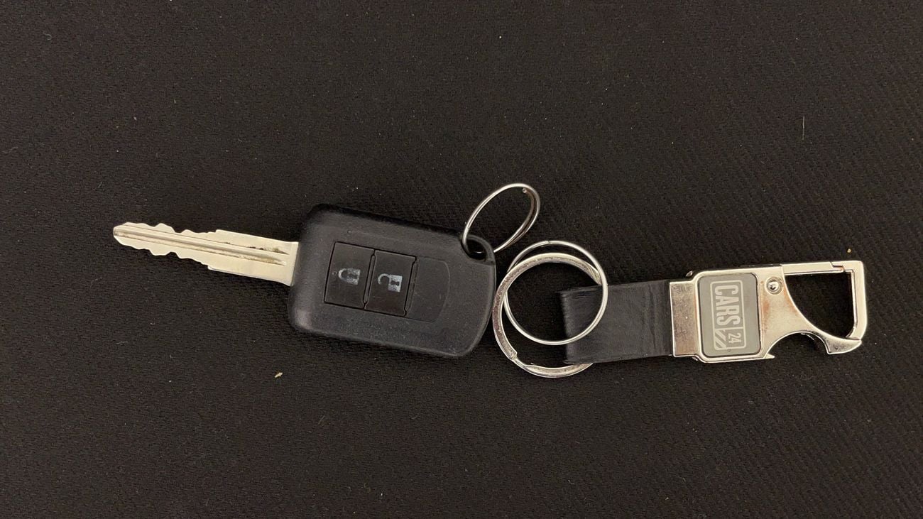 ميتسوبيشي ASX GLX LOWLINE 2 | بدون دفعة مقدمة | اختبار القيادة في المنزل