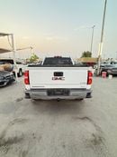 جي أم سي سييرا 1500 SLE 5.3L Single Cab Utility