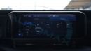 جيب Wrangler Unlimited (For Export , НА ЭКСПОРТ) PY 26/26 Rubicon XTREME 4x4 2.0T GCC 0Km Без пробега