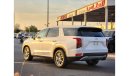 Hyundai Palisade GDi HYUNDAI PALISADE 2021 EXPORT PRICE