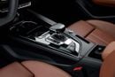 Audi A4 A4 S-Line | 2,742 P.M | 0% Downpayment | Audi Warranty/Service!