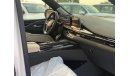 Cadillac Escalade Cadilac Escalade 6.2L petrol 2022 Platinium Luxury