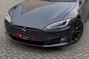 تسلا Model S Model S Performance | 2,840 P.M | 0% Downpayment | Tesla Model S | Battery Warranty!