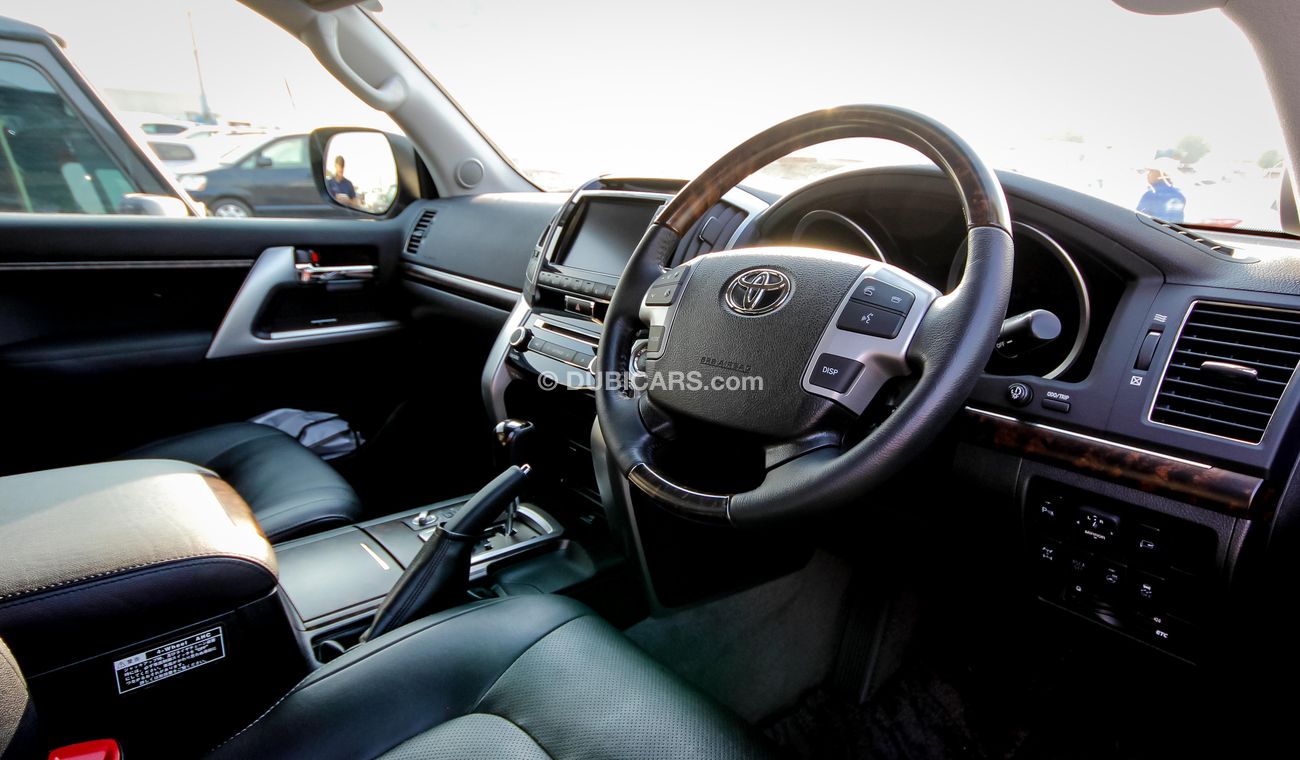 Dashboards（ダッシュボード）写真集 Dashboards（ダッシュボード）写真集