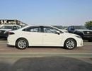 Toyota Corolla ELITE HYBRID / 1.8L V4 PETROL / LEATHER SEATS / PUSH START /DVD+ CAMERA/SUNROOF (CODE#HYBRID ELITE)