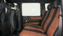 Mercedes-Benz G 63 AMG JULY HOT OFFER FINAL PRICE REDUCTION!!