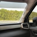 Toyota Sequoia Limited