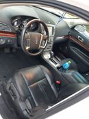 Lincoln MKT TOP OF RANGE//LINCOLN//GCC//760/- MONTHLY//0%DOWN PAYMENT//7 SEATS