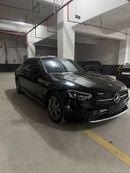 مرسيدس بنز E300 E 300 L SPORT