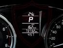 Suzuki Ciaz GL 1.5 L | | GCC | Accident-Free | In Excellent Condition | 437 P.M