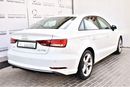 Audi A3 AED 1359 PM | 1.0L 30TFSI GCC DEALER WARRANTY