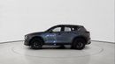 Mazda CX5 2.5 SPORT PLUS AUTO 4WD | Guaranteed Warranty | 0 Down Payment