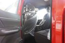 Rely R8 COMFORT 4x4 2.4L M/T 2026 MODEL