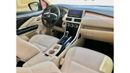 Mitsubishi Xpander Mitsubishi Xpander ( 2021) Gcc Specs, good condition