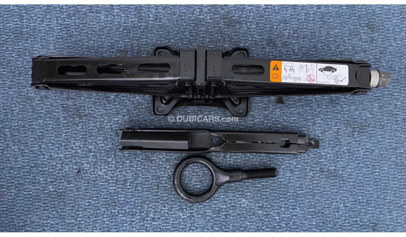 Ford Explorer BASE 3.5 | Zero Down Payment | Free Home Test Drive