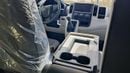 Toyota Hiace DLS - STD ROOF TOYOTA HIACE 2.8L P-VAN DSL A C HI 3 MT