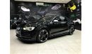 Audi S3 1150 AED MONTHLY AUDI S3 2016 MODEL GCC CAR PERFECT CONDITION FREE FULL INSURANCE AND REGISTERATION