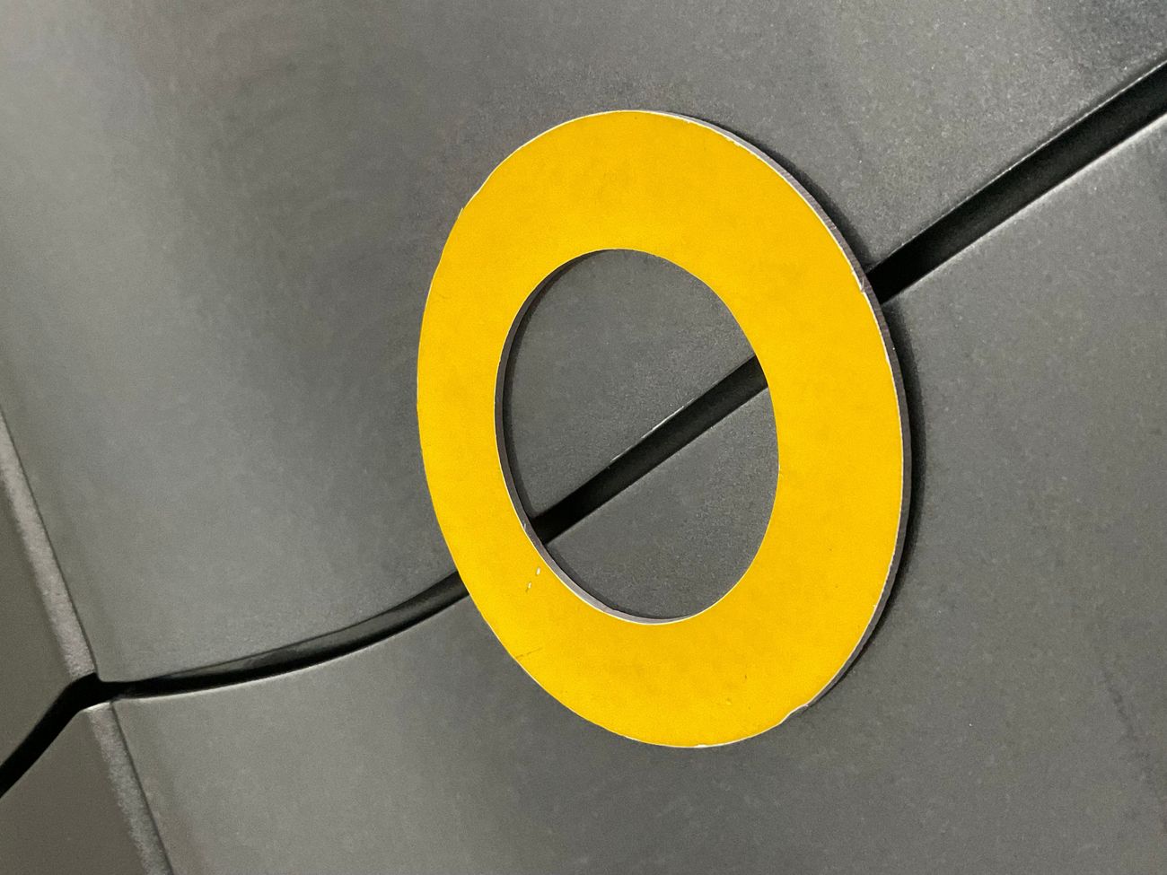 هيونداي أكسنت Smart / GL | ضمان مجاني لمدة عام | 0 دفعة أولى