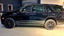 جي أم سي يوكون Denali 6.2L (8 Seater)