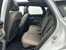 أودي Q5 45 TFSI PROGRESS