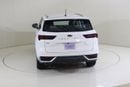 Ford Territory Trend TER2124 / FREE INSURANCE + REGISTRATION / AL TAYER MOTORS AL QOUZ SHOWROOM
