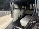 BYD Leopard 7 STD  (NON GCC)