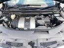 Lexus RX350 F-SPORT LEXUS RX350 ,RHD ,PETROL ,2019 MODEL