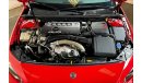 Mercedes-Benz A 35 AMG 4MATIC AMG - Premium+