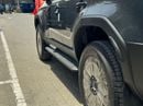 تويوتا برادو VXR TOYOTA PRADO LUXURY DIESEL 2.8L | LHD | 0 KM | 03 YEARS WARRANTY