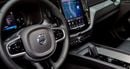 Volvo XC60 B5 R Design 2.0L