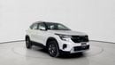 Kia Seltos 1.5 AUTO LX 2WD STD | Guaranteed Warranty | 0 Down Payment