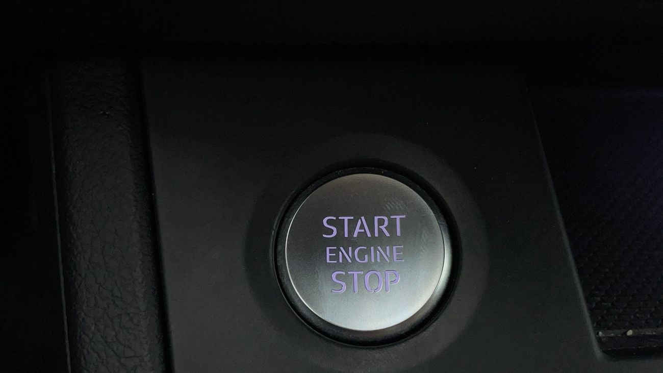 Audi Q5 45 TFSI 2 | Zero Down Payment | Home Test Drive