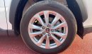 Toyota Corolla Cross 1.8L PET - AT - 24YM - WHT_RED (FOR EXPORT)