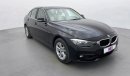 BMW 320i 2