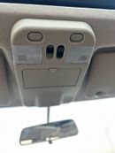 Nissan Patrol Super Safari Nissan Patrol Super Safari 4.8