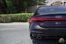 أودي S7 SPORTBACK