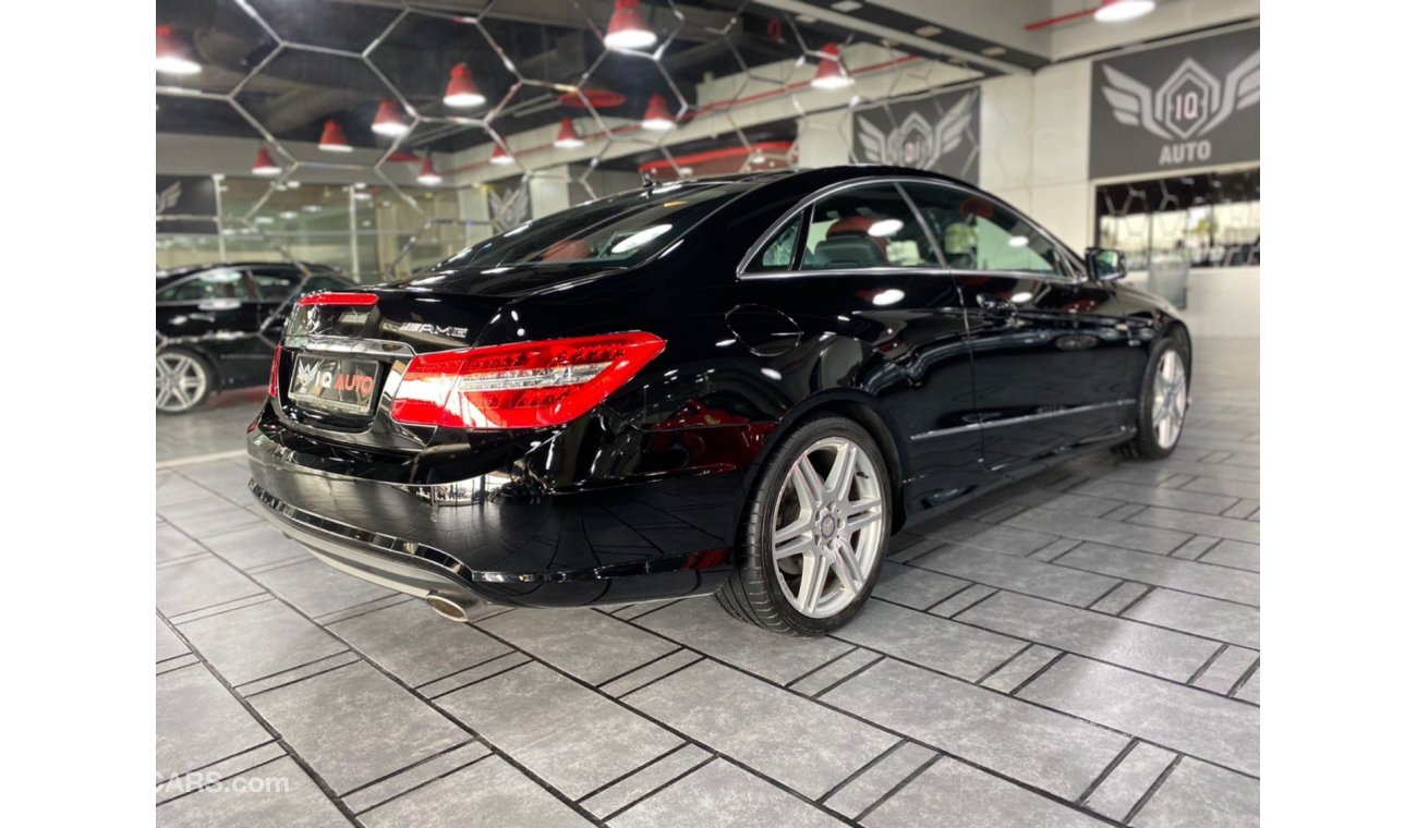 مرسيدس بنز E 350