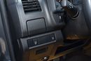 Isuzu D-MAX STANDARD 2.5L 2WD (4x4) Single Cab (2 Doors) MY 2027 - Made in India, GCC spec